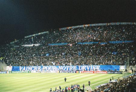 CHL-6-OM-LIVERPOOL 01.jpg